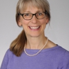 Kimberly Gronsman Lee, MD, MS gallery