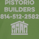 Pistorio Builders - Handyman Services