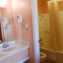 Budget Inn Siloam Springs - Lodging