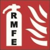Rocky Mountain Fire Extinguisher gallery