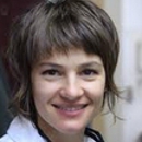 Dr. Anca Vladescu, DDS - Dentists