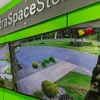 Extra Space Storage gallery