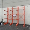 Tennessee Rack gallery