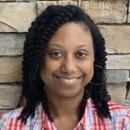 Davida McGee, Counselor - Counseling Services