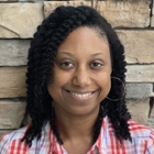 Davida McGee, Counselor