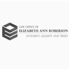 Law Office of Elizabeth Ann Roberson gallery