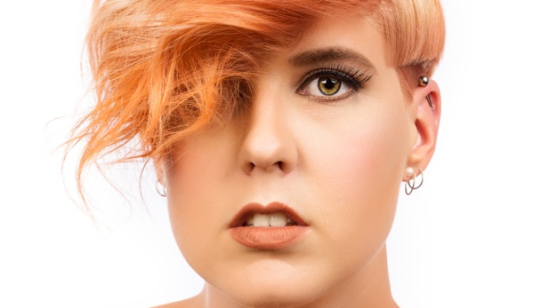 Rowson O'Connor Hair Rocky Beach - Rockingham, WA