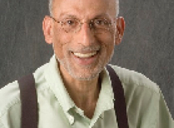 Dr. Zuhayr Z Ballas, MD - Iowa City, IA