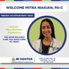 MD Kids Pediatrics -Aldine gallery
