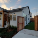 Exclamation Design - Architectural Designers