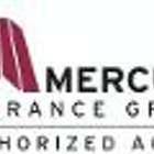 Quality Insurance