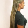 Elite Braids & Weaves gallery