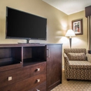 Quality Inn O'Hare Airport - Motels