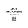 Siam Thai Cuisine gallery