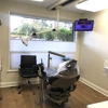 Sunnyvale Family and Cosmetic Dentistry gallery