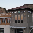 Witt Law