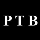 Provost Trucking-Blacktopping - Truck Driving Schools