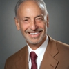 Howard O. Kerpen, MD gallery