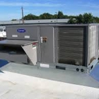 FAST-AIR Heating and Air Conditioning Inc