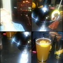 Fox and Hound - Brew Pubs