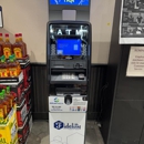 Fidelity Bank ATM at Rouses Market - Covington - ATM Locations