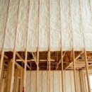 Leading Edge Insulation Services - Insulation Contractors