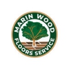 Marin Wood Floors Service gallery