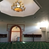 Islamic Community of SWF gallery