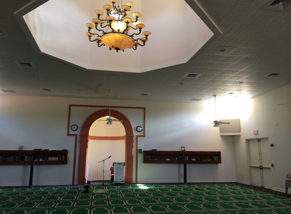 Islamic Community of SWF - Punta Gorda, FL