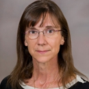 Paula Ann Vanderford, M.D., F.A.A.P. - Physicians & Surgeons, Pediatrics