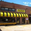 Dobbs Tire & Auto Centers gallery