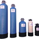 HydroTec Systems Co., Inc.