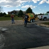 Colorado Asphalt Sealcoating gallery