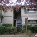 Santa Cruz Property Management - Apartments