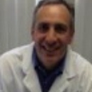 Dr. Marc Schumann, DPM - Medical Clinics
