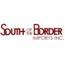 South of the Border Imports - Antiques