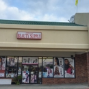 J ebony beauty supply - Beauty Supplies & Equipment