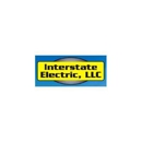 Interstate Electric - Electricians