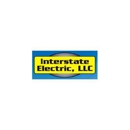 Interstate Electric LLC - Electrical Engineers