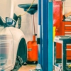Johnson Frame & Axle gallery