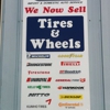 Elite Import Auto Service-New Tire Sales gallery