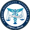 LAWMED-DISABILITY ATTORNEYS, LLP gallery