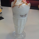 Steak 'n Shake - American Restaurants