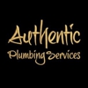 Authentic Plumbing Services gallery
