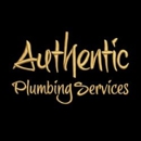 Authentic Plumbing Services - Drainage Contractors