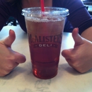 McAlister's Deli - Delicatessens