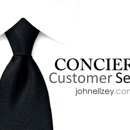 JohnEllzey.com - Auto Insurance