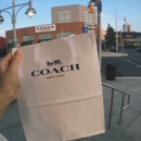 COACH Outlet - Handbags