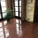 SERVPRO of Bloomington/Gibson City/S. Mclean County - Fire & Water Damage Restoration