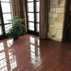 SERVPRO of Bloomington/Gibson City/S. Mclean County